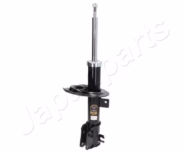 JAPANPARTS Ammortizzatore