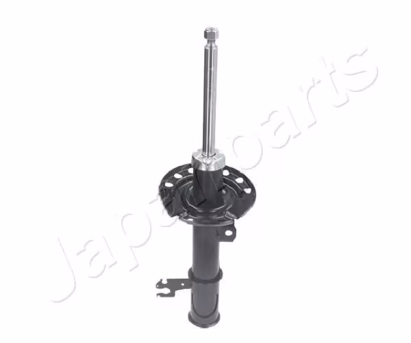 JAPANPARTS Ammortizzatore