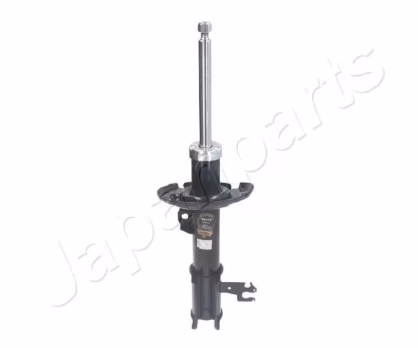 JAPANPARTS Ammortizzatore