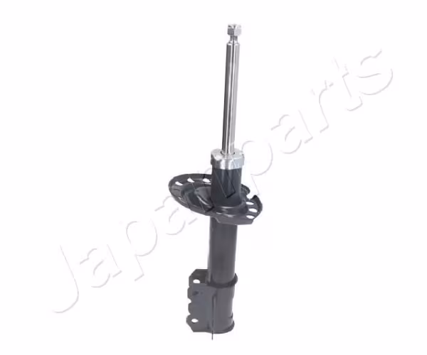 JAPANPARTS Ammortizzatore