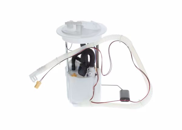 BOSCH Imp. alimentazione carburante