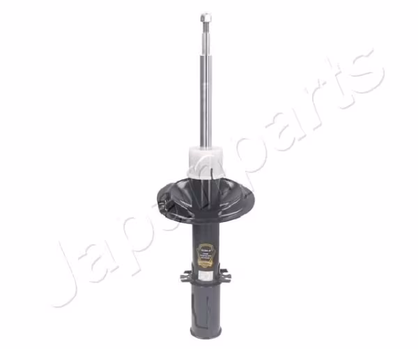 JAPANPARTS Ammortizzatore