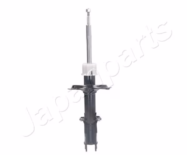 JAPANPARTS Ammortizzatore