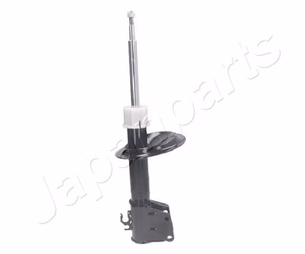 JAPANPARTS Ammortizzatore