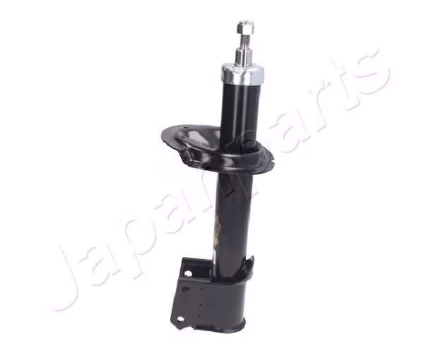 JAPANPARTS Ammortizzatore