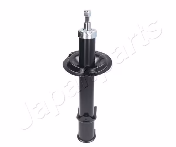 JAPANPARTS Ammortizzatore