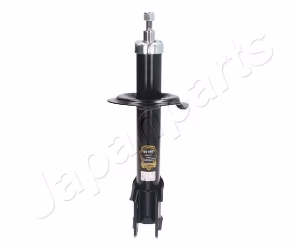 JAPANPARTS Ammortizzatore
