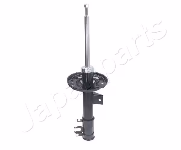 JAPANPARTS Ammortizzatore