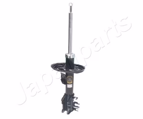 JAPANPARTS Ammortizzatore