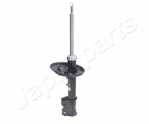 JAPANPARTS Ammortizzatore