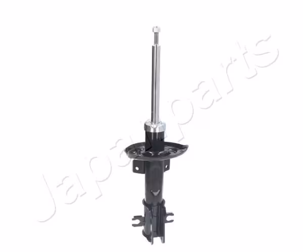 JAPANPARTS Ammortizzatore