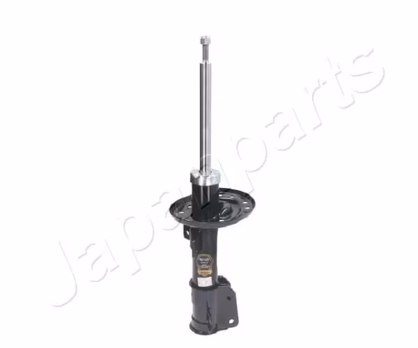 JAPANPARTS Ammortizzatore