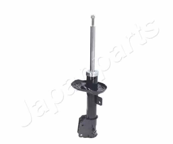 JAPANPARTS Ammortizzatore