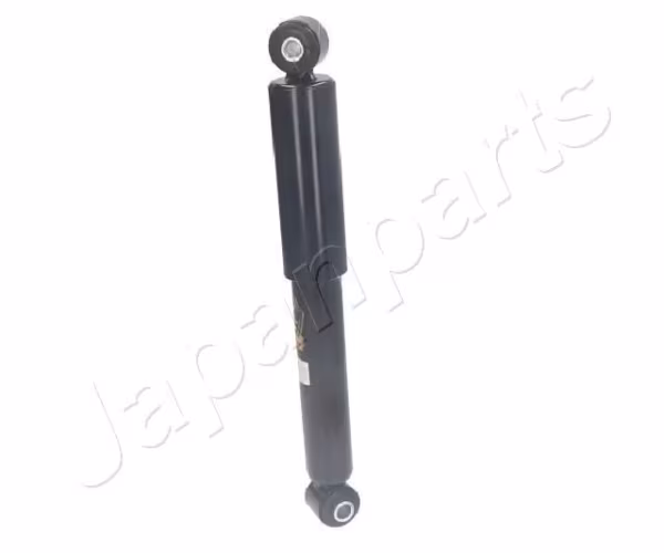 JAPANPARTS Ammortizzatore