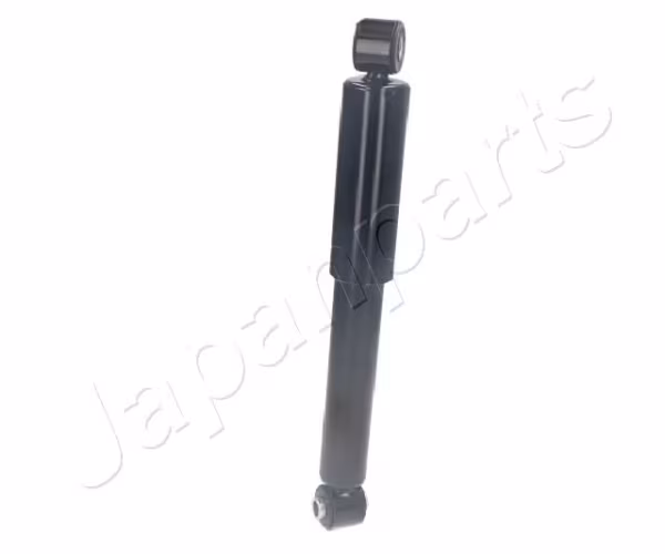 JAPANPARTS Ammortizzatore