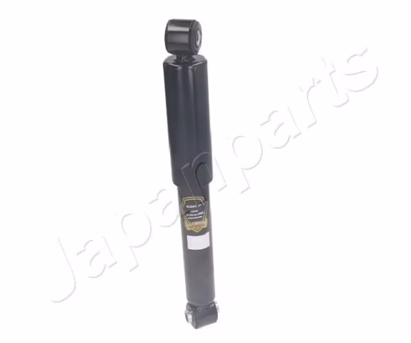 JAPANPARTS Ammortizzatore
