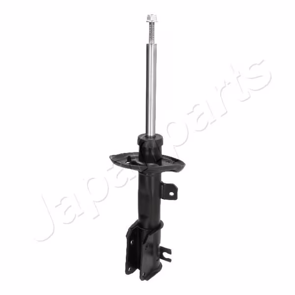 JAPANPARTS Ammortizzatore