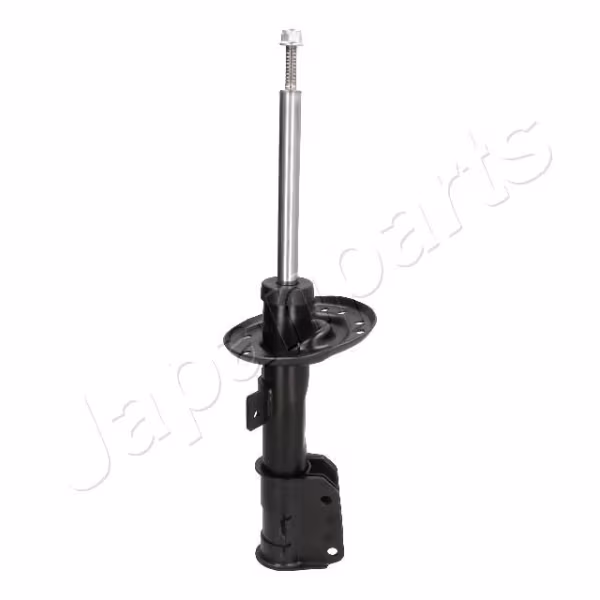 JAPANPARTS Ammortizzatore