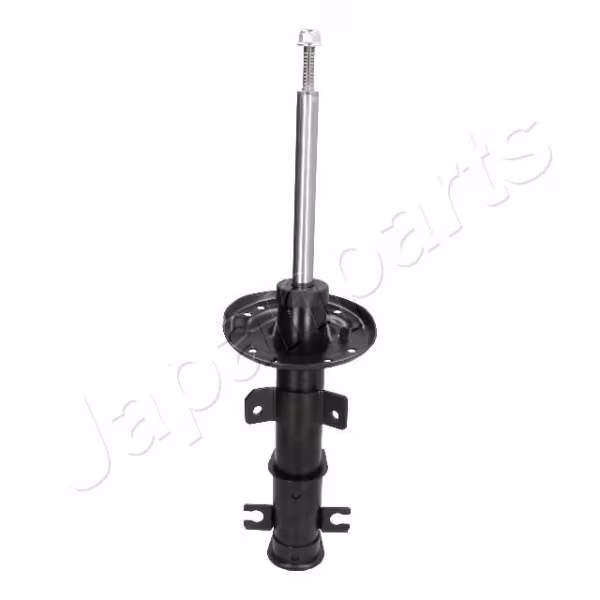 JAPANPARTS Ammortizzatore
