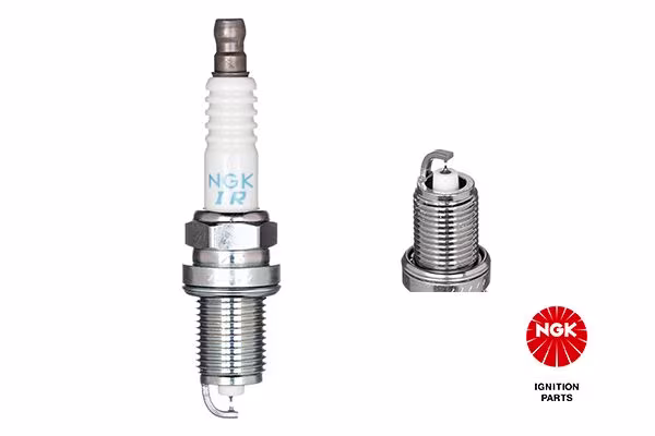 NGK Candela accensione