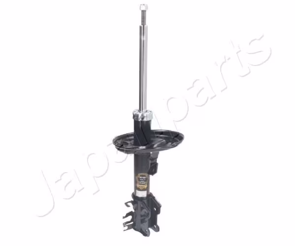 JAPANPARTS Ammortizzatore