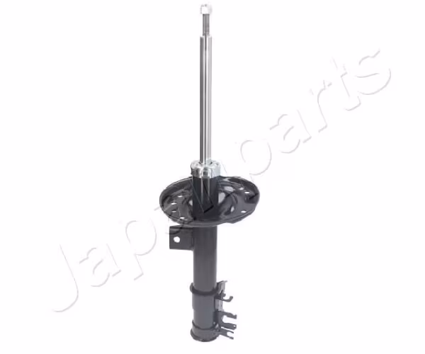 JAPANPARTS Ammortizzatore