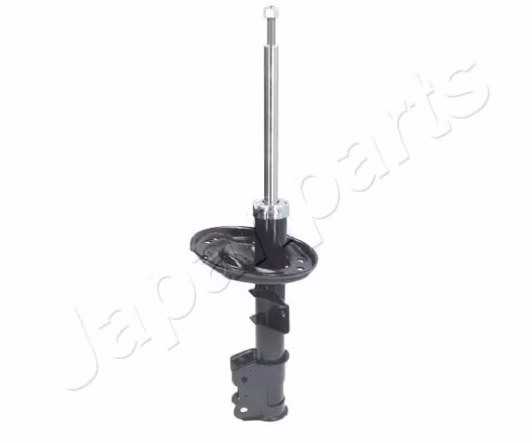 JAPANPARTS Ammortizzatore