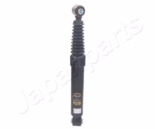 JAPANPARTS Ammortizzatore