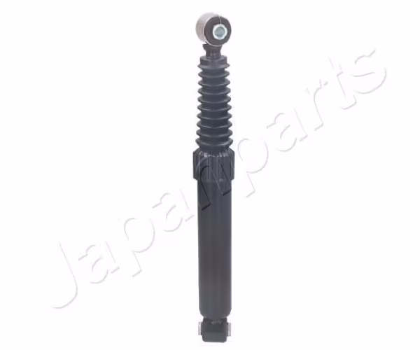 JAPANPARTS Ammortizzatore