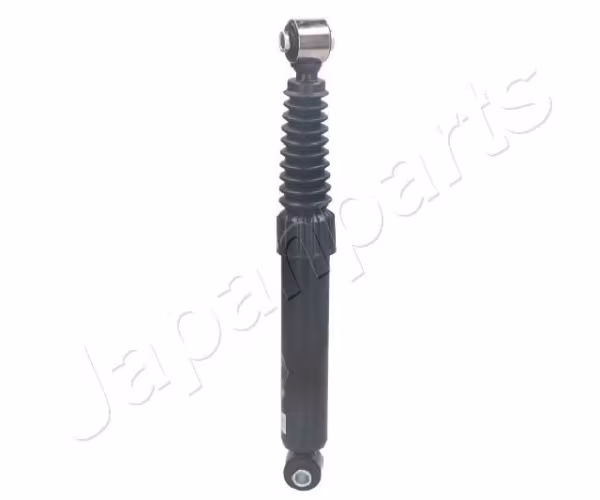 JAPANPARTS Ammortizzatore