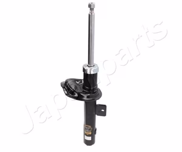 JAPANPARTS Ammortizzatore