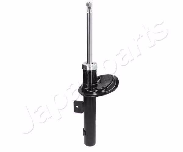JAPANPARTS Ammortizzatore
