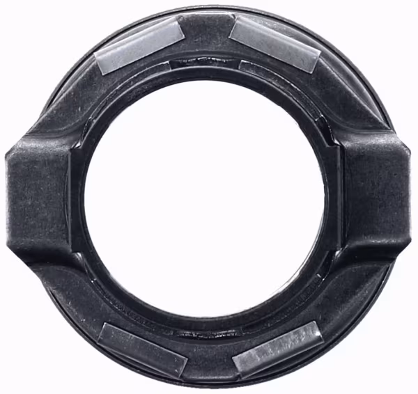 SACHS Reggispinta distacco frizione
