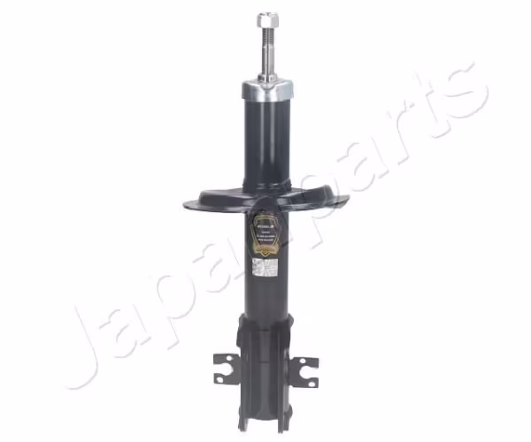 JAPANPARTS Ammortizzatore