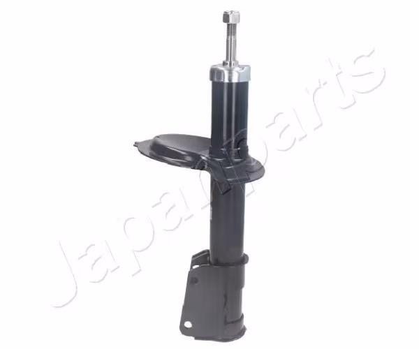 JAPANPARTS Ammortizzatore