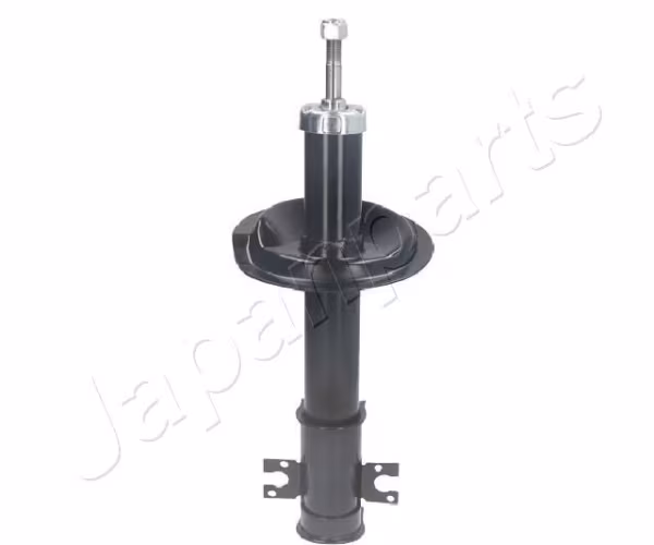 JAPANPARTS Ammortizzatore
