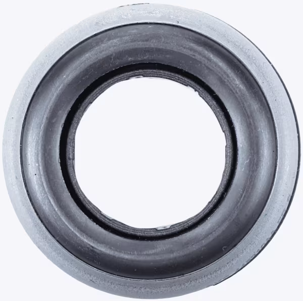 SACHS Reggispinta distacco frizione