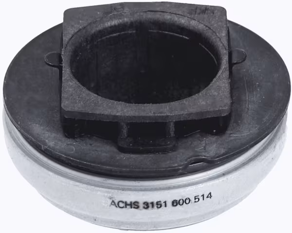 SACHS Reggispinta distacco frizione