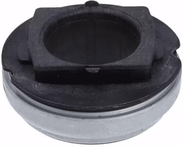 SACHS Reggispinta distacco frizione