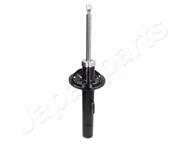 JAPANPARTS Ammortizzatore