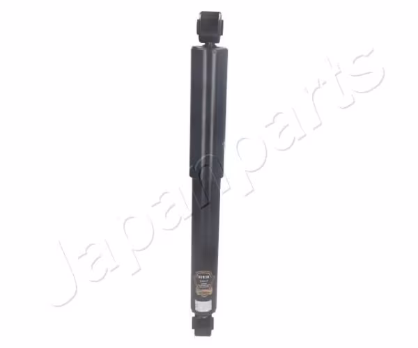 JAPANPARTS Ammortizzatore