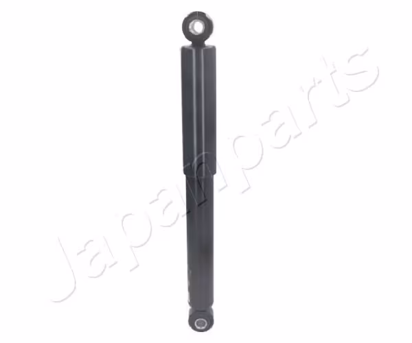 JAPANPARTS Ammortizzatore