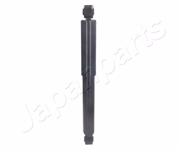 JAPANPARTS Ammortizzatore