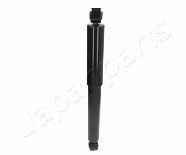JAPANPARTS Ammortizzatore