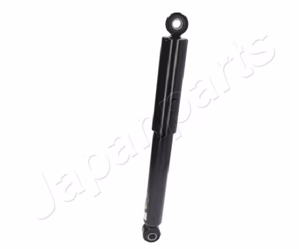 JAPANPARTS Ammortizzatore