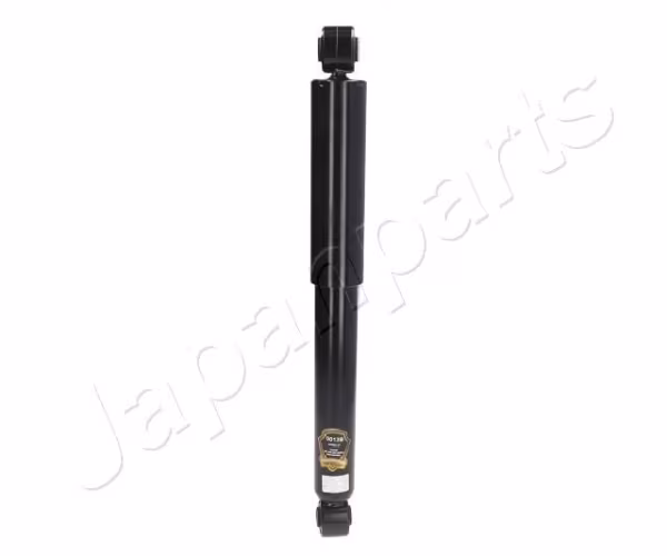 JAPANPARTS Ammortizzatore