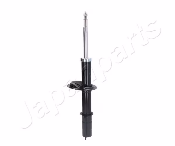 JAPANPARTS Ammortizzatore