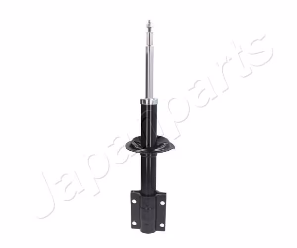 JAPANPARTS Ammortizzatore