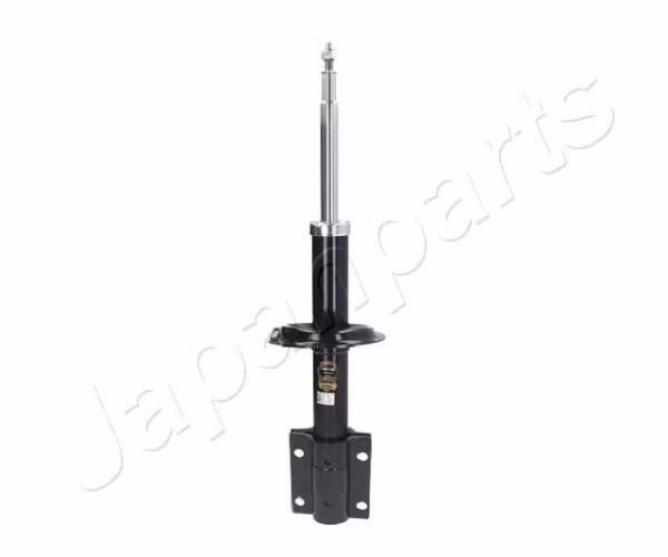 JAPANPARTS Ammortizzatore