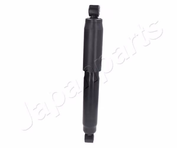 JAPANPARTS Ammortizzatore